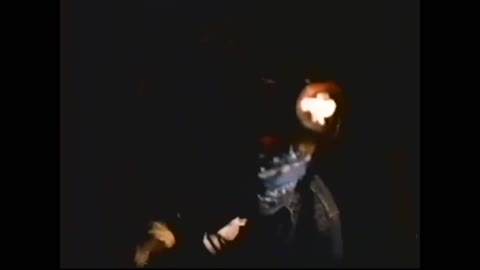 NCAAM: Maryland vs Duke 1/9/1982