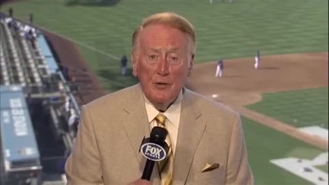 MLB: Cincinnati vs L.A. Dodgers 7/2/2012