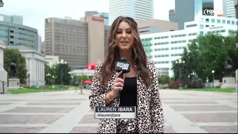 NHL: Arizona vs Colorado 8/12/2020