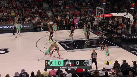 New York vs Las Vegas 6/21/2026<br>