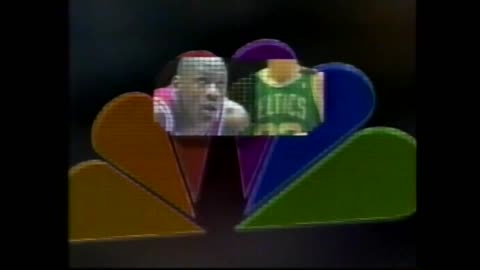 NBA: San Antonio vs L.A. Lakers…