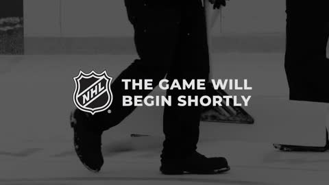 NHL: Vancouver vs St. Louis 8/12/2020