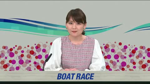 Boat Race<br>