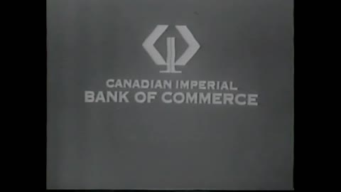 MLB: Detroit vs St Louis 10/3/1968<br>