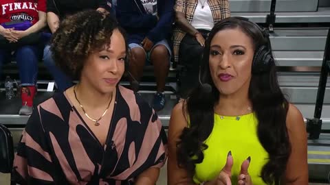 Minnesota vs Washington 9/8/2024<br>