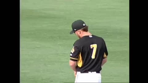 MiLB: Memphis vs Salt Lake 7/26/2018<br>