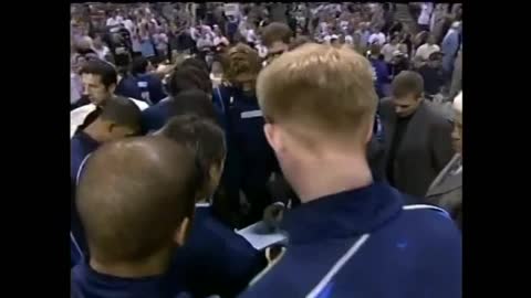 NBA: Dallas vs Sacramento (Conference Semis,…