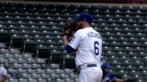 MiLB: Round Rock vs Oklahoma City…