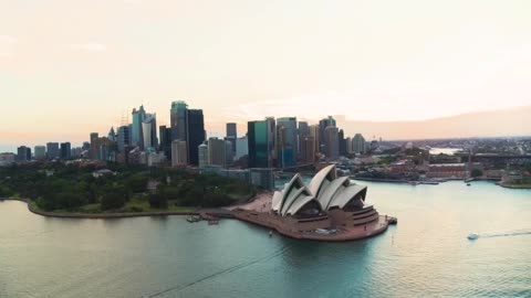 Canada vs Australia 9/28/2022