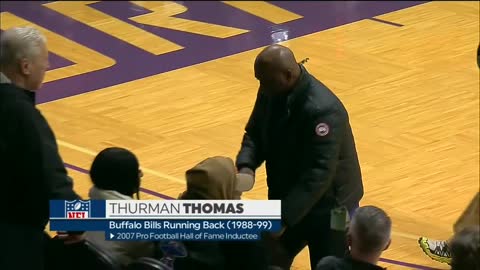 NCAAM: Marist vs Niagara 1/26/2024