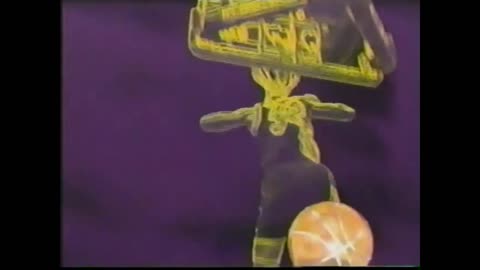 NBA: Indiana vs New York (Conference…