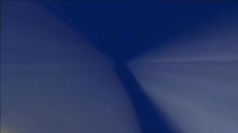 WVB: Florida vs Georgia 9/29/2021