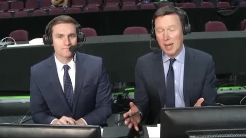 NCAAM: Abilene Christian vs New Mexico…