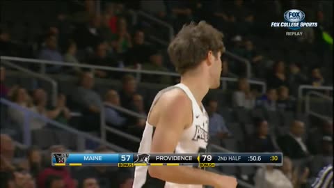 NCAAM: Texas Southern vs Baylor…