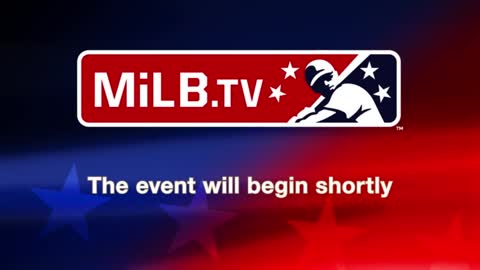 MiLB: Augusta vs Columbia (CAR) 4/8/2022