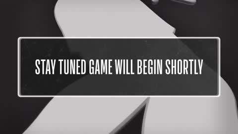 GL: Salt Lake City vs Oklahoma City…