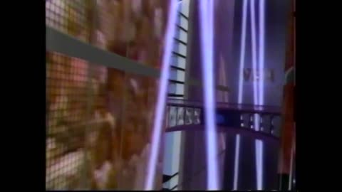 NBA: L.A. Lakers vs Phoenix (WSF3) 5/12/1990
