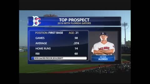 MiLB: Lowell vs Brooklyn 7/14/2016