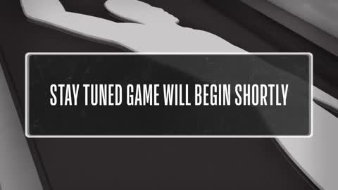 GL: Agua Caliente vs Northern Arizona…