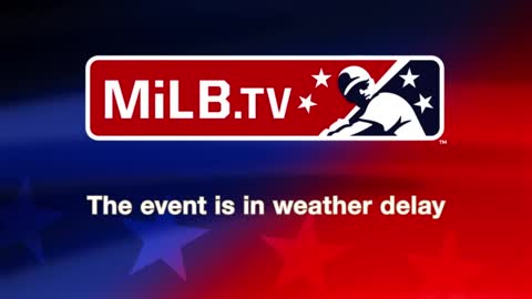 MiLB: Montgomery vs Mississippi (SOU)…