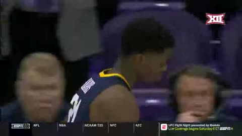 NCAAM: Syracuse vs Duke 1/14/2019<br>