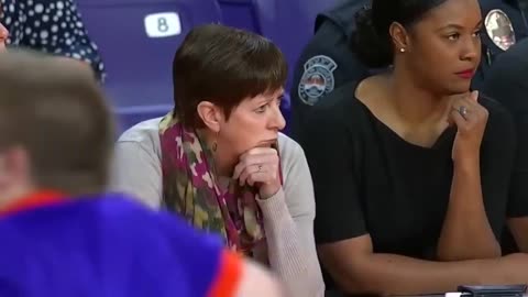 Clemson vs Notre Dame 1/31/2019<br>