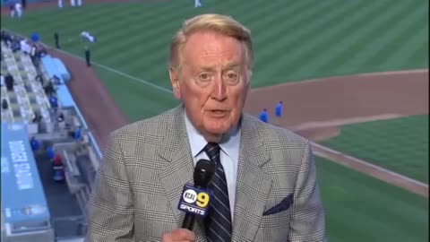 MLB: Atlanta vs L.A. Dodgers 4/25/2012<br>