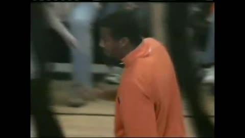 NBA: Phoenix vs Portland 3/23/2006