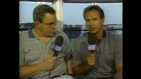 MiLB: Norfolk vs Richmond 8/19/1994<br>