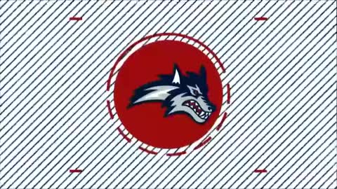 NCAAM: New Hampshire vs Stony Brook…