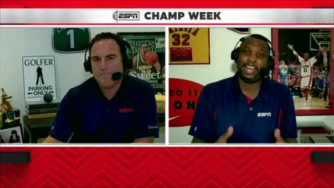 NCAAM: UC Irvine vs UC Santa Barbara…