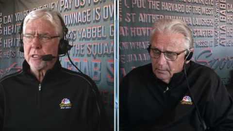 MLB: San Francisco vs Colorado 8/3/2020