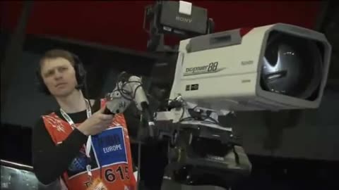 UMMC Ekaterinburg vs Fenerbahce…