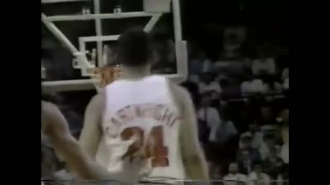 NBA: Philadelphia vs Chicago (ESF1)…