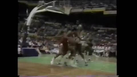 NBA: Philadelphia vs New Jersey…