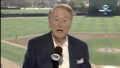 MLB: Chi. Cubs vs L.A. Dodgers 2/25/2013