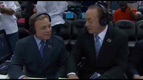 NBA: Miami vs Atlanta (E1R2) 4/22/2009