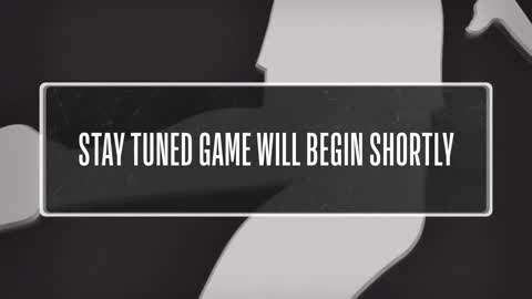 GL: South Bay vs Oklahoma City 1/6/2018