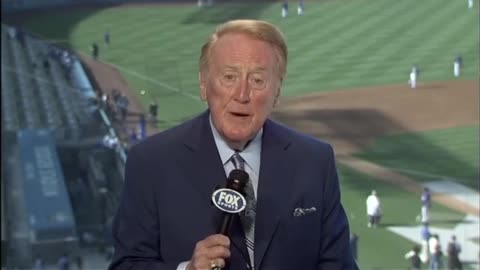 MLB: Anaheim vs L.A. Dodgers 6/13/2012<br>