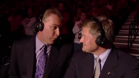 NCAAM: Nebraska vs Miami 12/4/2013