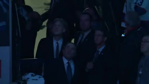 NHL: Montreal vs Winnipeg 10/9/2011