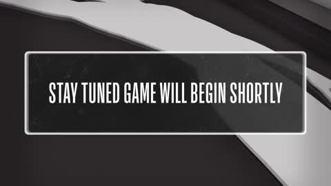 GL: Fort Wayne vs Windy City 11/11/2017<br>
