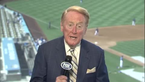 MLB: Cincinnati vs L.A. Dodgers 7/4/2012