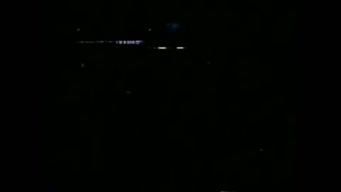 NBA: Atlanta vs Indiana (E1R5) 5/5/1996