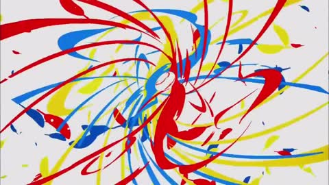 NPB: SoftBank vs Rakuten 8/7/2020