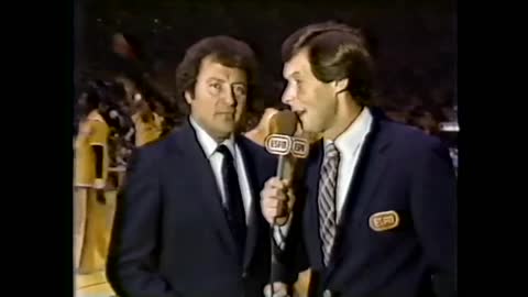 NBA: 12/19/1982<br>
