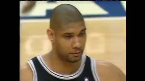NBA: San Antonio vs Dallas (Conference…