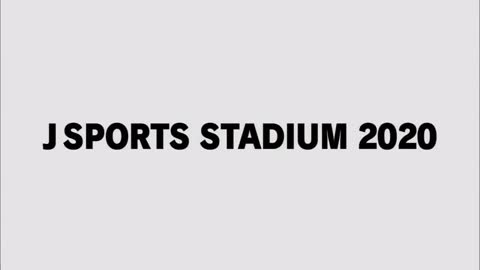 NPB: SoftBank vs Rakuten 8/4/2020