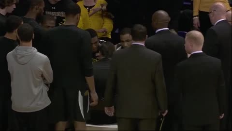 NCAAM: Wichita State vs Northern Iowa…