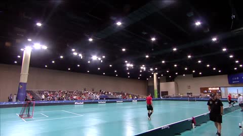 Floorball: World Games 2022 7/12/2022